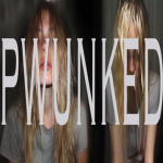 pwunked