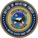 [CG] Office of Aviation Forces ᅠ ᅠ
