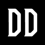 Defence Division ุ