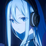 kanade yoisaki fan club
