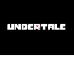 Undertale And Friends!