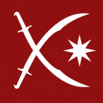 Nizâm-î Cedîd