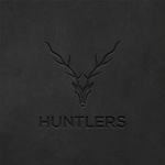 HUNTLERS