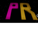 The official piggy revamped group