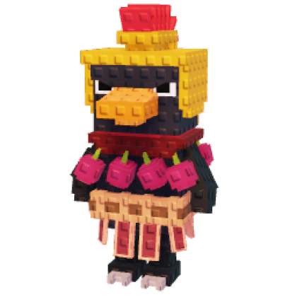 Brri Brri Bicus Dicus Bombicus icon