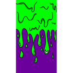 Apex Drip