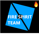 fire spirit clan
