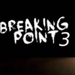 Breaking Point (UPDATE)