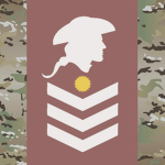 Malheur County Militia