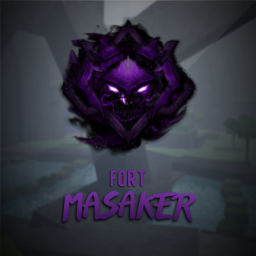 Masaker