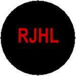 Roblox Junior Hockey League.