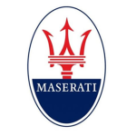 Mserati Official