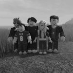 The Turfer Family