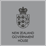 NZ | Government House