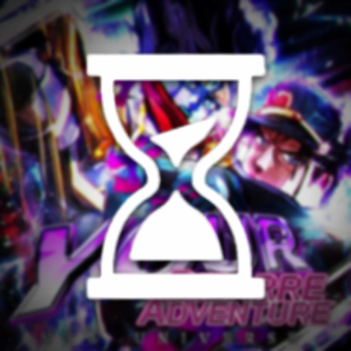 Yba New Universe