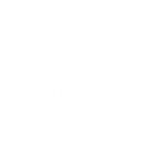Boundless Warfare