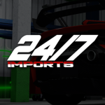 24/7 Imports
