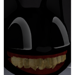 Trevor Creatures!