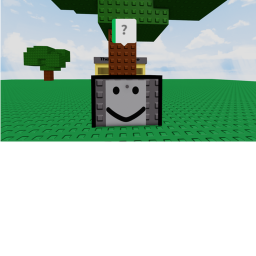 Talk To Your Friend Rock [REMASTERED]