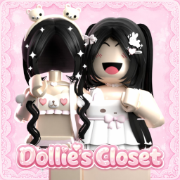 [NEW OUTFIT SETS!!] Awe outfits!