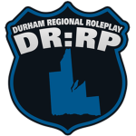 Durhаm Regional Roleplay