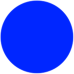 Leduck's Obby