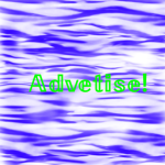 Advertise!!