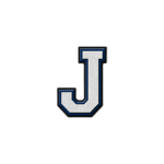JACKSON COUNTY PUBLIC SCHOOLS (JCPS)