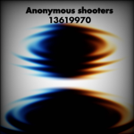 Anonymous_shooters