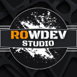 RO-WDEV