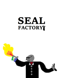 SEAL FACTORY