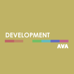 AVATAR Development Department