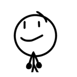 Stickman Movie