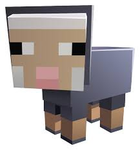 bhaha studios