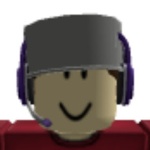 Teh Noobsters