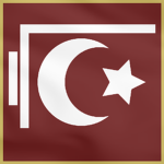 Yildirim Army Group
