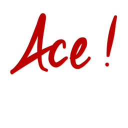 ÁĆÉ The Obby (Not finished)