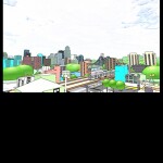 Robloxity [V5.6.3] (UPDATE)