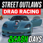 Street Outlaws Car Packages