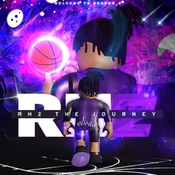 RH2 The Journey - BETA icon