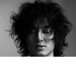 Fujii K@ze Fangroup