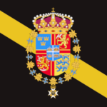 Imperial Norseguard