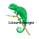 Lizzard Designs