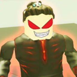 Devil Simulator [NEW]