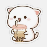 boba army UwU