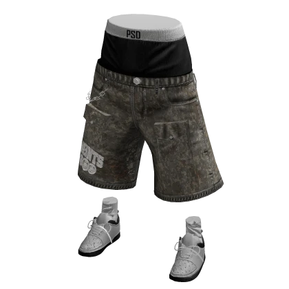 Item Thumbnail