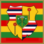 Ko Hawaiʻi Pae ʻĀina