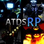 [ 🔧 Fixes!] Accurate TDS Roleplay