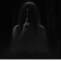 Death