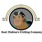 Aunt Makina's Clothing Company